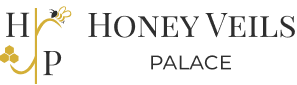 Honey Veils